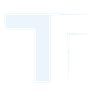 TripTrailsFinder